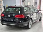 Volkswagen Passat Variant 2.0TDi Auto Cuir Chauffants XENON, Automaat, Euro 5, Gebruikt, 4 cilinders