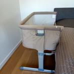 Chicco next to me cosleeper next2me wiegje, Kinderen en Baby's, Ophalen, Gebruikt