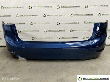 Achterbumper BMW 2 Serie Gran Tourer F46 NIEUW 51127477982 disponible aux enchères