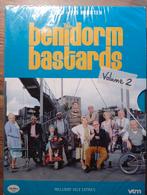 Benidorm Bastards deel 2, Cd's en Dvd's, Ophalen, Zo goed als nieuw