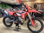 Beta RR 250 2023 (TVA récup), Motos, Motos | Marques Autre, BETA, 250 cm³, Enduro, Entreprise