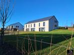 Huis à vendre à La Roche-En-Ardenne, 3 chambres, 150 m², Vrijstaande woning, 3 kamers