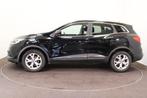 Renault Kadjar 1.3 Benzine DAB Navi Sensoren Apple Carplay k, Autos, Renault, SUV ou Tout-terrain, Jantes en alliage léger, Noir