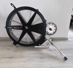 Revbox fietstrainer, Sport en Fitness, Ophalen, Zo goed als nieuw, Overige typen
