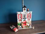 Lego modular building 18 new never used, Kinderen en Baby's, Speelgoed | Duplo en Lego, Ophalen, Zo goed als nieuw, Lego