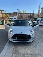 Mini cooper d, Auto's, Mini, Automaat, 4 zetels, 99 g/km, Diesel