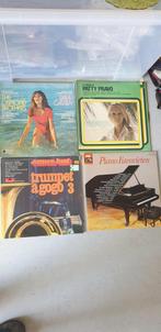 Alles voor 10€, Cd's en Dvd's, Cd's | Reggae en Ska, Ophalen of Verzenden, Gebruikt