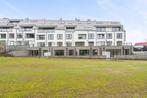 Appartement te koop in Halle, 2 slpks, Immo, 112 m², Appartement, 2 kamers