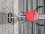 Ab swing, Sport en Fitness, Ophalen, Zo goed als nieuw, Armen, Overige typen