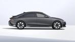Hyundai Ioniq 6 77,4 kWh Balance, Automaat, Bluetooth, 77 kWh, Zilver of Grijs