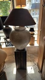Merk ducks forma Italiaans design. Staan lamp 50x70cm, Ophalen, Nieuw
