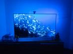 Govee T2 Ambilight (LED POUR TV), TV, Hi-fi & Vidéo, Enlèvement