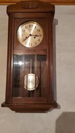 wandklok, Enlèvement, Utilisé, Analogique, Horloge murale