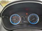 Suzuki Sx4 S-Cross 16i GLX ct pret a immat direct, Autos, Suzuki, Cuir, Achat, Entreprise, Carnet d'entretien