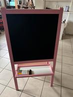 Schoolbord, Diversen, Schoolborden, Ophalen, Gebruikt