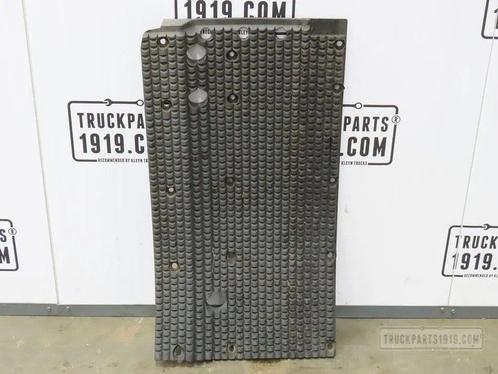 Scania 2600811 Spraymat spatscherm Li., Auto-onderdelen, Vrachtwagen-onderdelen, Scania, Carrosserie en Plaatwerk, Gebruikt, Ophalen