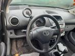 TOERENTELLER Toyota Aygo (B10) (832700H010J), Auto-onderdelen, Gebruikt, Toyota