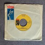 Dramatics: In The Rain (7"), Ophalen of Verzenden