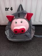 rugzakjes/handtasjes kinderen vanaf 1€/stuk, Enfants & Bébés, Accessoires de mode pour enfants, Enlèvement ou Envoi