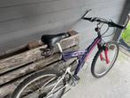 MTB, Fietsen en Brommers, Gebruikt, Fully, 49 tot 53 cm, Ophalen