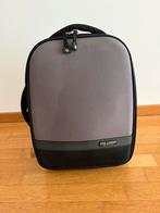 Cabinekoffer - trolley, Ophalen, Zo goed als nieuw