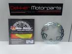 Moto Master Flame Achter Rem Schijf Yamaha WRF250 WRF450, Motoren, Ophalen of Verzenden