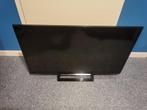TV Sony 80 cm KDL-32R410B, Ophalen, Gebruikt, LCD, 80 tot 100 cm