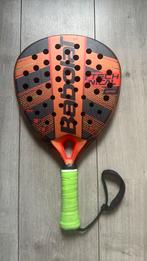 Babolat - Technical Veron, Sport en Fitness, Padel, Ophalen of Verzenden, Zo goed als nieuw