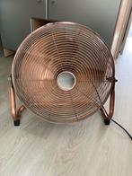 Ventilator Quigg, Enlèvement, Comme neuf