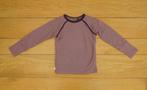 longsleeve Alba Kid, maat 110, Kinderen en Baby's, Alba, Meisje, Ophalen of Verzenden, Zo goed als nieuw