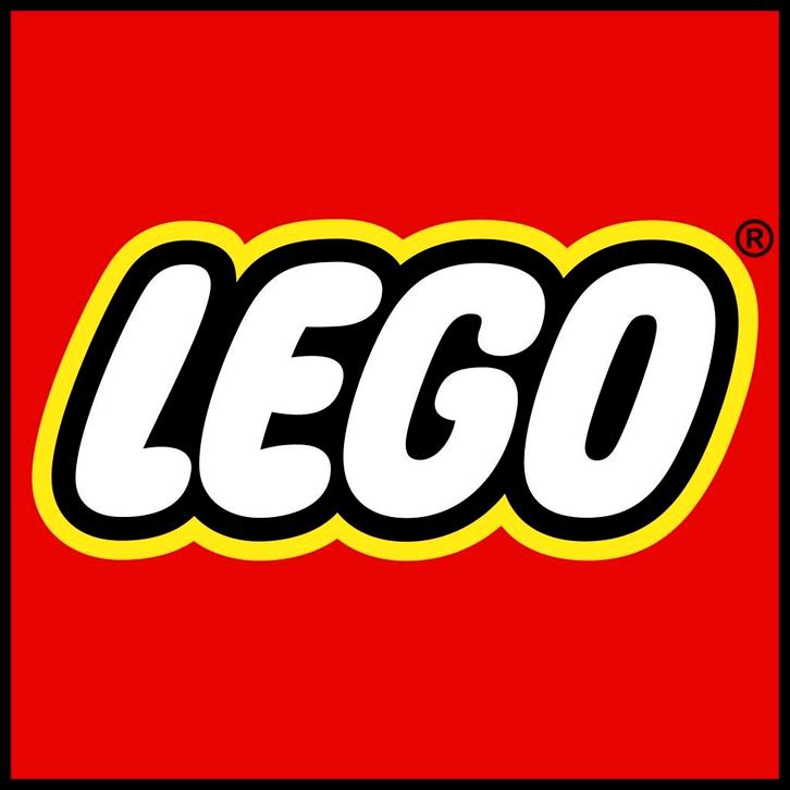 Groot lot city en technics, Kinderen en Baby's, Speelgoed | Duplo en Lego, Zo goed als nieuw, Ophalen of Verzenden