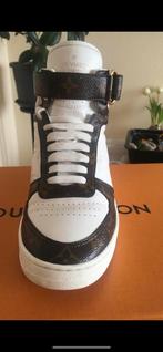Louis Vuitton Dames Sneakers, Kleding | Dames, Ophalen, Zo goed als nieuw, Sneakers, Louis vuitton