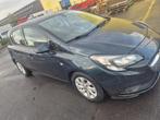 Opel Corsa   1.3 Diesel, Autos, Opel, Achat, Euro 6, Entreprise, Boîte manuelle