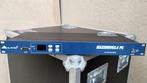 ALTO MAXIDRIVE 3.4 PC - processor, Ophalen, Gebruikt