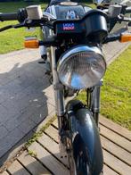 Ducati monster 750bj 1999, Motoren, Motoren | Ducati, Particulier