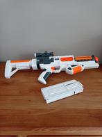 Pistolet jouet NERF Star Wars Stormtrooper, Enlèvement ou Envoi, Comme neuf