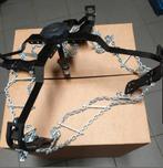 Nieuwe RUD centrax sneeuwkettingen, Enlèvement, Neuf