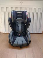 Storchenmühle autostoel Starlight SP – 9-36 kg,  goede staat, Ophalen, Zo goed als nieuw