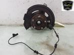 FUSEE RECHTS VOOR Opel Astra K Sports Tourer, Gebruikt, Opel