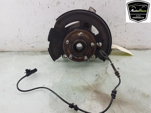 FUSEE RECHTS VOOR Opel Astra K Sports Tourer, Auto-onderdelen, Ophanging en Onderstel, Opel, Gebruikt
