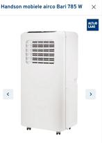 Hansom airco 785W, Ophalen, Minder dan 60 m³, Timer, 3 snelheden of meer