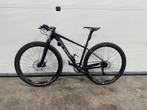 Cube race one 29 mountainbike, Fietsen en Brommers, Ophalen, Zo goed als nieuw