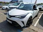 Toyota C-HR 2.0 Hybrid 184 GR Sport, Auto's, C-HR, Te koop, Hybride Elektrisch/Benzine, Particulier