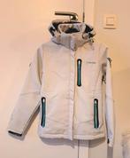 Jas CANADIAN PEAK (S), Gris, Taille 36 (S), Comme neuf, Enlèvement