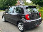 Nissan Micra, Cruise Control, Achat, Particulier, Euro 5