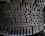 275/35/19 2753519 275/35r19, Ophalen