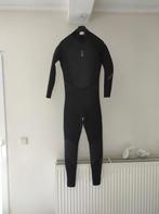 Proteus Fourth Element wetsuit, Watersport en Boten, Ophalen, Zo goed als nieuw, Duikpak