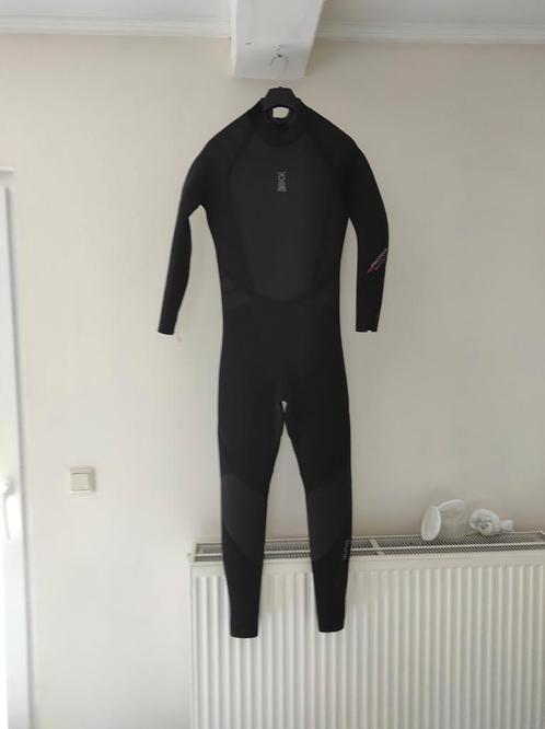 Proteus Fourth Element wetsuit, Watersport en Boten, Duiken, Zo goed als nieuw, Duikpak, Ophalen