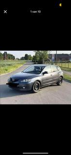 Mazda 3, Auto's, Particulier, Te koop