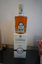 Stokerij De Molenberg 7th Anniversary ed Rabelo 50 cl 2020, Collections, Enlèvement ou Envoi, Neuf, Autres régions, Autres types